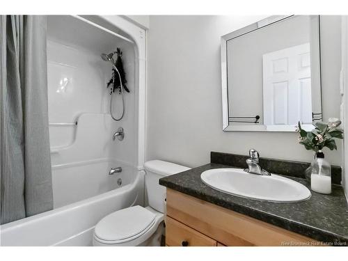 106 Mount Pleasant Rd, Moncton, NB 