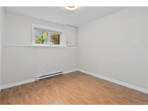 106 Mount Pleasant Rd, Moncton, NB 