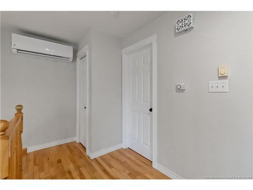 106 Mount Pleasant Rd, Moncton, NB 