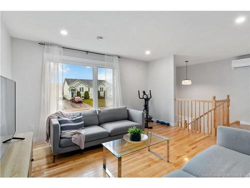 106 Mount Pleasant Rd, Moncton, NB 