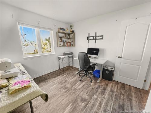 74 Cap Saint-Louis Rd, Saint-Louis-De-Kent, NB 