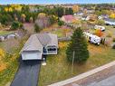 74 Cap Saint-Louis Rd, Saint-Louis-De-Kent, NB 