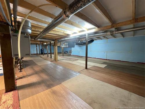 74 Cap Saint-Louis Rd, Saint-Louis-De-Kent, NB 