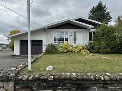 11 Rue De L'Ecole ST  Kedgwick, NB E8B 1E4