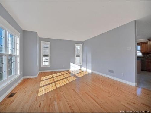 30 St. Martins Rd, Riverview, NB 