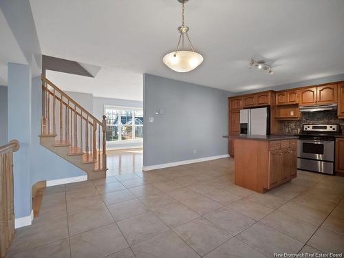 30 St. Martins Rd, Riverview, NB 