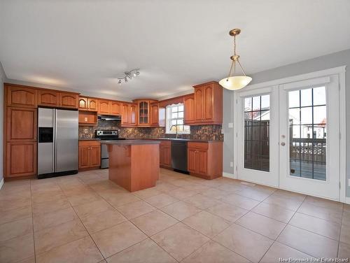 30 St. Martins Rd, Riverview, NB 