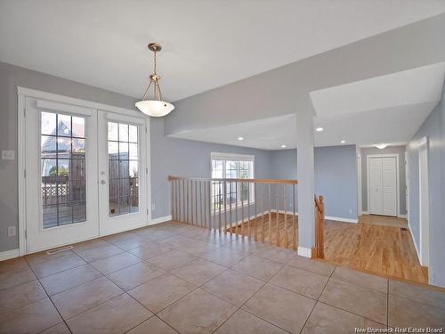 30 St. Martins Rd, Riverview, NB 