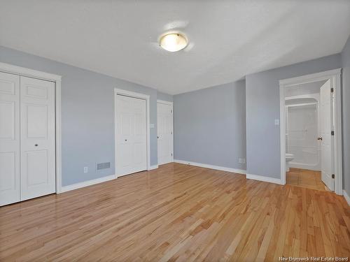 30 St. Martins Rd, Riverview, NB 