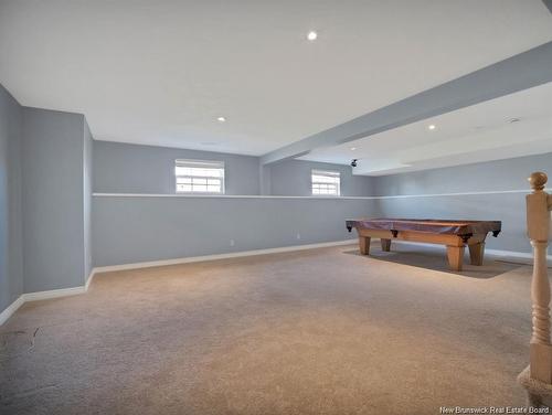 30 St. Martins Rd, Riverview, NB 