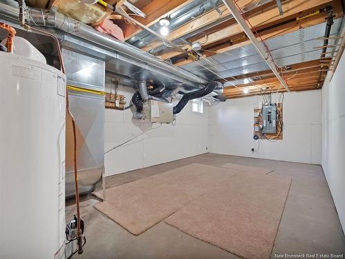 30 St. Martins Rd, Riverview, NB 