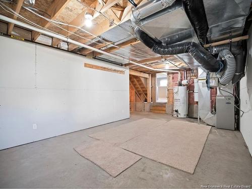 30 St. Martins Rd, Riverview, NB 