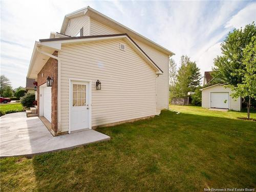 30 St. Martins Rd, Riverview, NB 