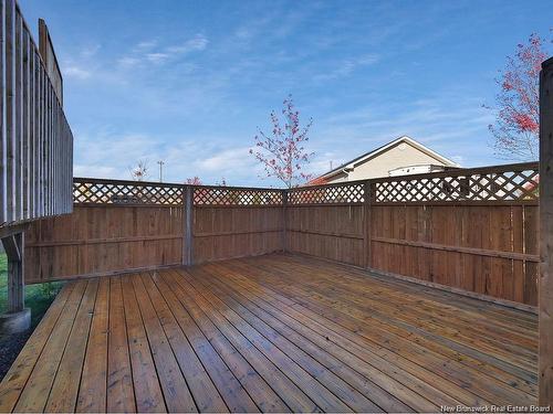 30 St. Martins Rd, Riverview, NB 