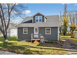 169 Broadway  Moncton, NB E1H 1P9