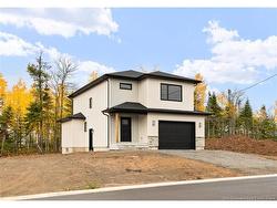 33 Rachel ST  Moncton, NB E1G 6H9