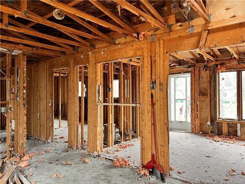 295 Gray St, Pabineau Falls, NB 