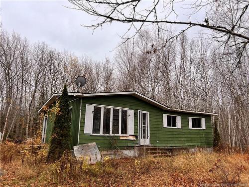 295 Gray St, Pabineau Falls, NB 