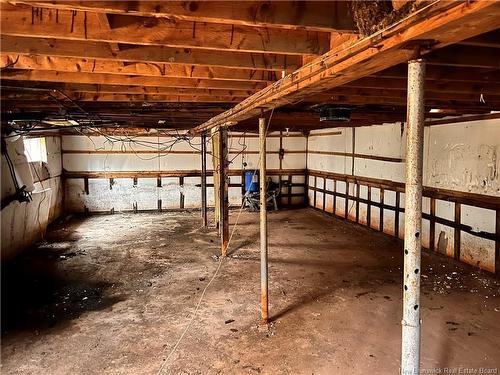 295 Gray St, Pabineau Falls, NB 