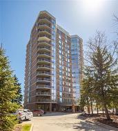 402-180 Tuxedo AVE  Winnipeg, MB R3P 2A6