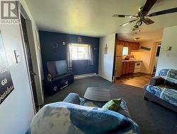 10 Thirteenth Avenue  Grand Falls-Windsor, NL A2B 1E5