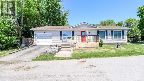 64 ROYAL OAK DRIVE  Innisfil, ON N1L 1N1