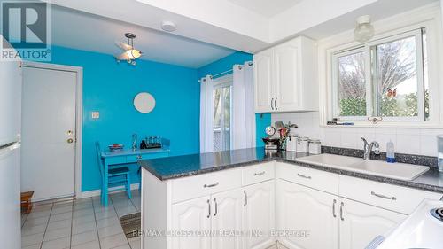 64 Royal Oak Drive, Innisfil, ON - Indoor