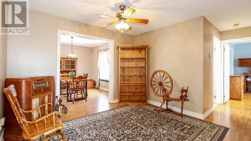 64 Royal Oak Drive, Innisfil, ON - Indoor Photo Showing Other Room