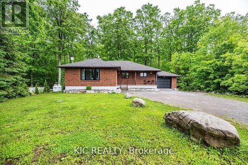 6 SUMCOT DRIVE  Trent Lakes, ON K0L 1J0