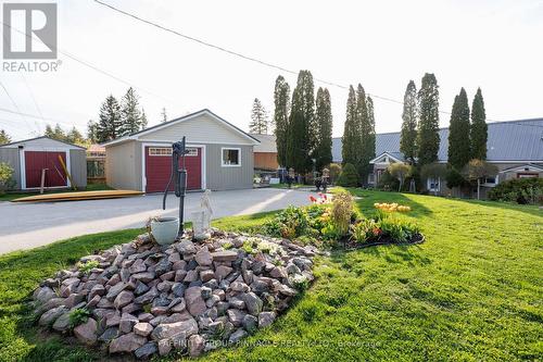 14 Oriole Road, Kawartha Lakes (Fenelon Falls), ON - Outdoor