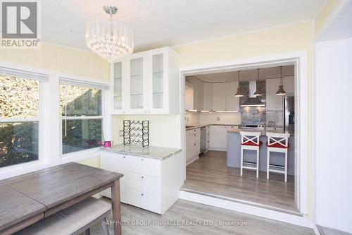 14 Oriole Road, Kawartha Lakes (Fenelon Falls), ON - Indoor