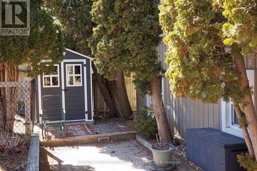 14 Oriole Road, Kawartha Lakes (Fenelon Falls), ON - Outdoor