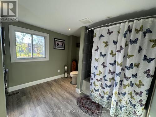 36 Madoc Street, Marmora And Lake (Marmora Ward), ON - Indoor Photo Showing Bathroom