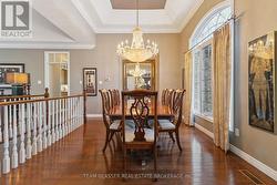 38 BUTTERNUT GROVE  London South (South B), ON N6K 4J4