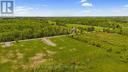 7370 JOCK TRAIL ROAD  Ottawa, ON K0A 2Z0