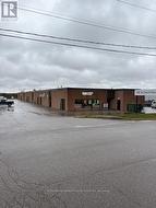 2 - 191 ST DAVID STREET  Kawartha Lakes (Lindsay), ON K9V 5K7