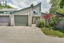 663 WOODCREST BOULEVARD  London South (South M), ON N6K 1P8