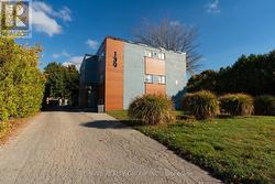 139 GODFREY DRIVE  London East (East D), ON N5V 2E8