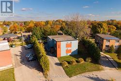 139 GODFREY DRIVE  London East (East D), ON N5V 2E8