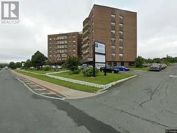 100 Elizabeth Avenue Unit#004  St.John's, NL A1B 1S1