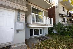 2392 Rue Du Quesne  Montréal (Mercier/Hochelaga-Maisonneuve), QC H1N 2W7