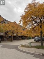 134 - 1168 ARENA ROAD  Mississauga, ON L4Y 4K7