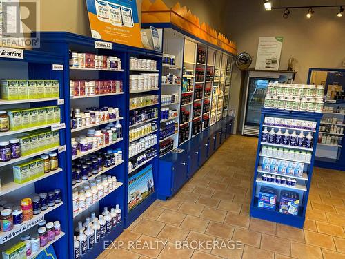 3 - 1046 Princess Street, Kingston (Central City East), ON 