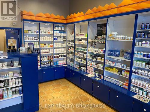 3 - 1046 Princess Street, Kingston (Central City East), ON 