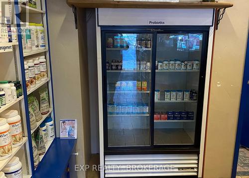 3 - 1046 Princess Street, Kingston (Central City East), ON 