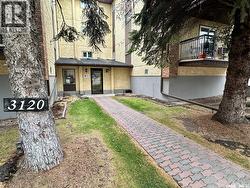 101 3120 Louise STREET E  Saskatoon, SK S7J 3L8