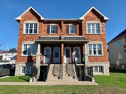 7187  - 7191 Boul. Notre-Dame  Laval (Sainte-Dorothée), QC H7X 0A8