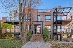 201-14692 Boul. Gouin O.  Montréal (Pierrefonds-Roxboro), QC H9H 1B1