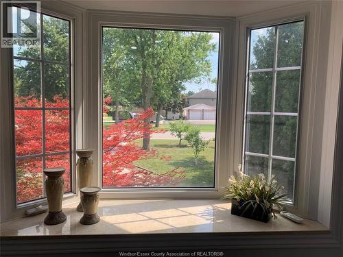 12042 Maisonneuve, Tecumseh, ON - Indoor Photo Showing Other Room