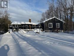 1746 LAKEHURST ROAD  Trent Lakes, ON K0L 1J0